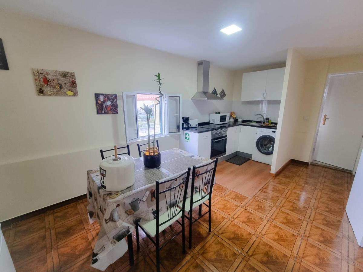 Cozy House In Central Sanatana, Near Top Hiking Trails And Levadas, Pico Ruivo Сантана Екстериор снимка